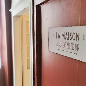 Apartment 2 88m2 Extra Centre Historique Vaste Convivial Et Cosy, Cahors