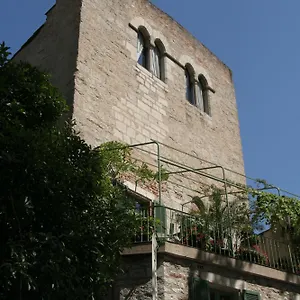 Hotell Jean Xxii, Cahors