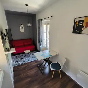  Appartement Au 2b 46 Ravissant Duplex